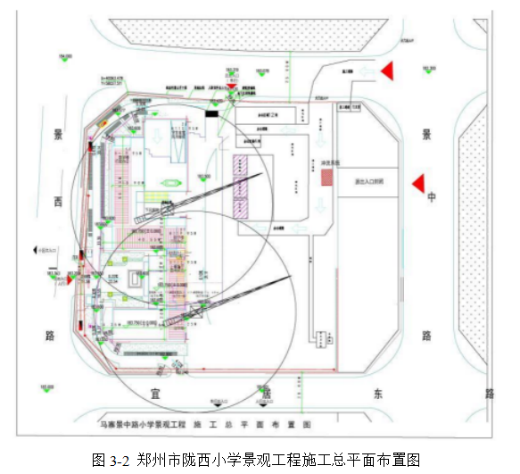 8e90443a35565aa56d28cb75b09a8adb