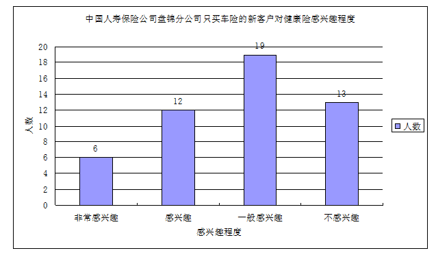 8ea3f27ab4136da05e1980ffe1662c33