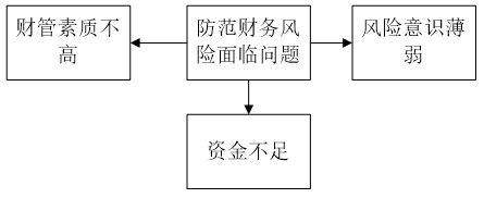 8ebe9964439e45aec5923f1e9bd55c42