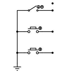 8ecb30ee005ccb00c842e032f12d5974