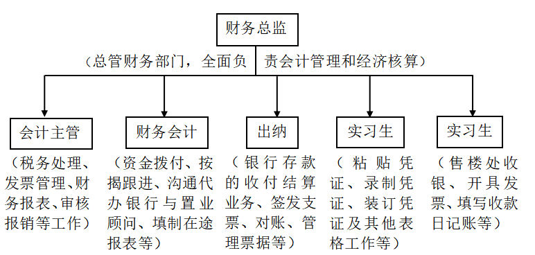8ecc2bac1b084502306fbff4410ed2ca