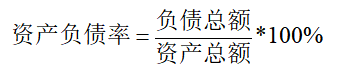 8ecfbc1a0a1a46d5896f5d7c90a4ba47