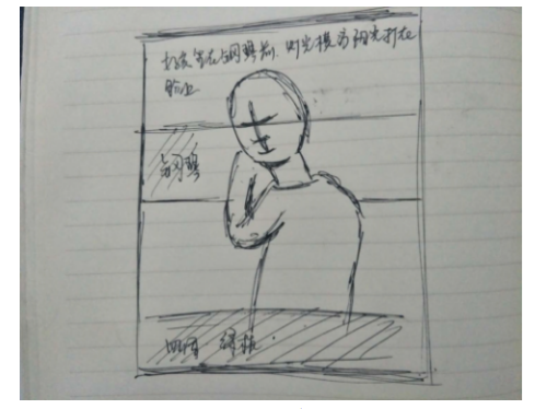 8ee993ae5f65323c93263863033722a5