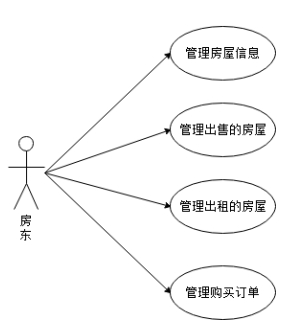 8ef574b7d4c7b9fde1fb373b1ed5927c