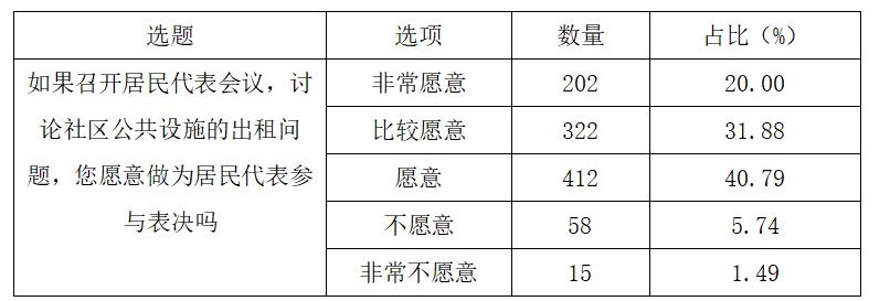 8f01ecdf6c84a3b6a831a59a922789d4