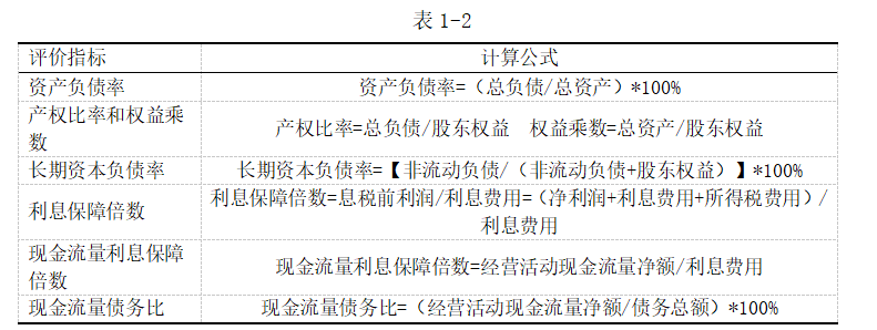 8f07ef54d9caec57d0843b1e9c496b42