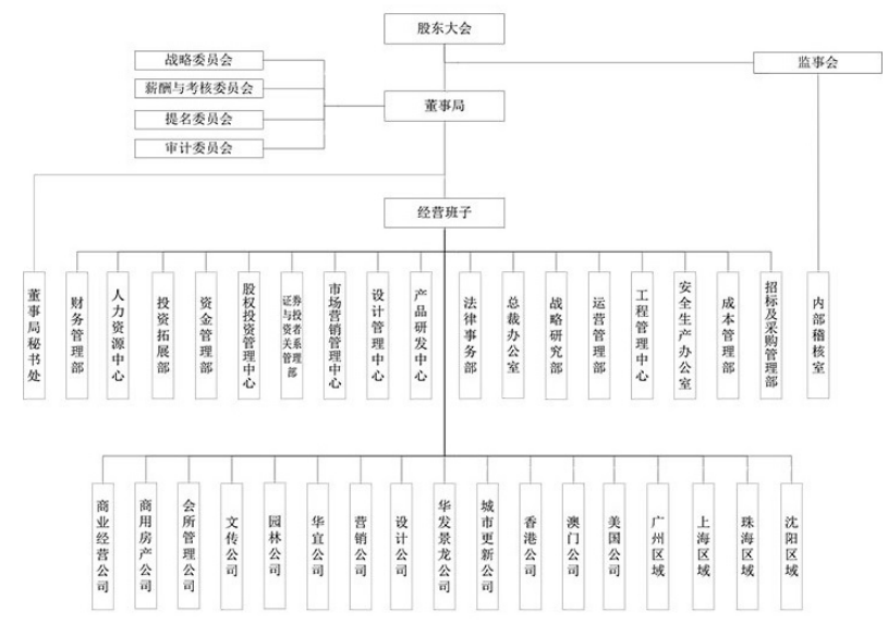 8f1b571c6a8e21c110cf49daefbb69fd