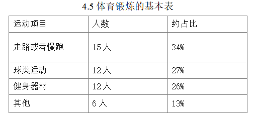 8f2307004e583cffb6404f270ac386f0