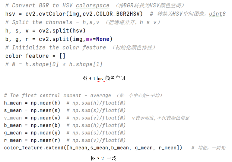 8f2a5e4fb71f56a6b7e22b8689cc1d5f