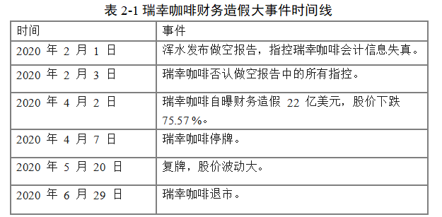 8f3a9642014f0ce40ec097ae8332c598
