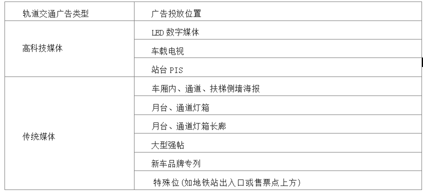 8f61d5abb5a86a0c31f20618a00d3ccd