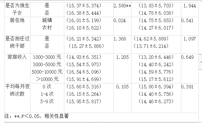 8f6f79804184cc44b83db7cce0440041