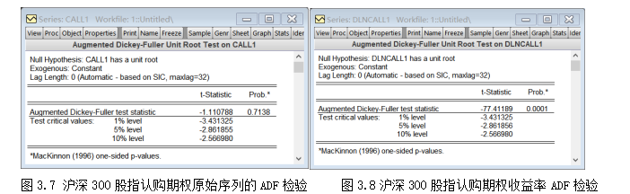 8f7492644cd3db51c8d9aef015ed05ef