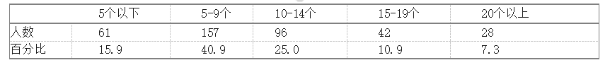 8f7ebea1924df292641969b5ed148f38