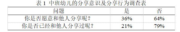 8f9d40b82145d2bc38252b1225703dca