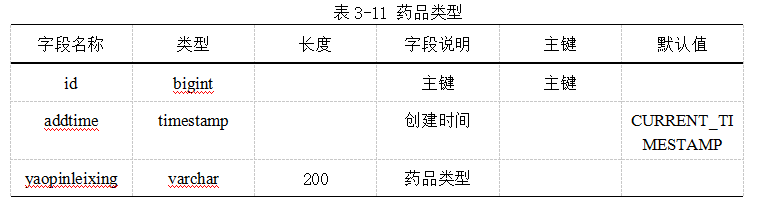 8fae0d69bdc8ba5889529258a7a8a1df