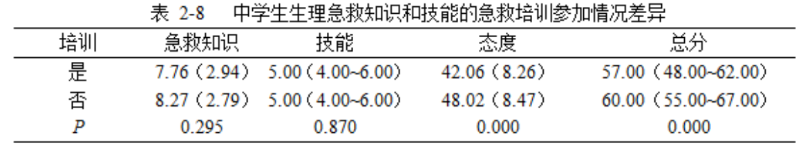 8fb9c1bd82dc5052fe16c650b00fb6e4