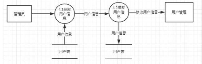 8fe8fd3151c6fa7d78c5b792042cbdbc