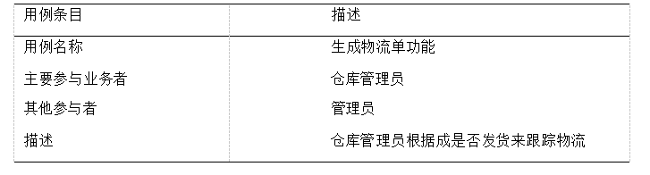 8ff38d75ca4c4421c73944314ac46280