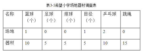 8ff9fff0178be206e17180ff7a961d4a