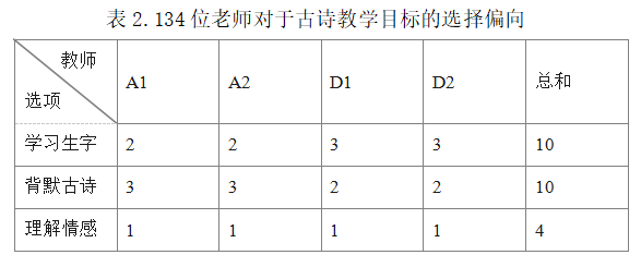 8ffaabf7240f34667a25b58f4332f6d2
