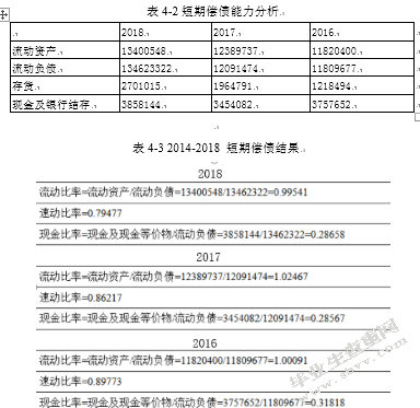 互联网企业的投资战略分析——以阿里巴巴为例
