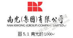 澳门南光集团企业文化研究