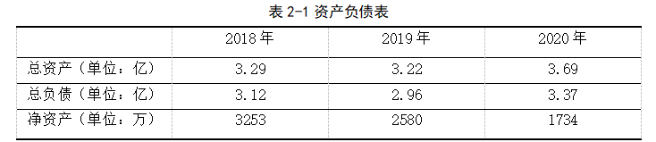 902c5ef28cd96d7817a9d0397d7e5551