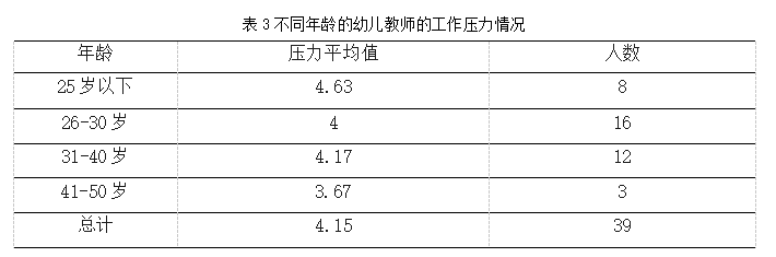 903a3b081d8df7a5380a037340a4ab7a