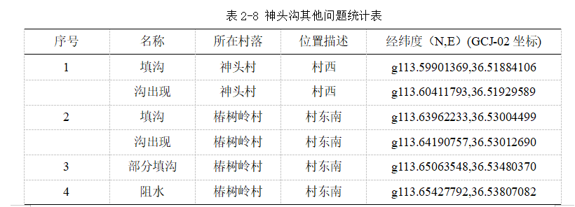 9045c0fc1a2e2dbe58ad9cdac6fcc70d