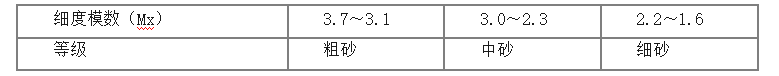 9053e9dd11266a15a3ca1429eafb61ab