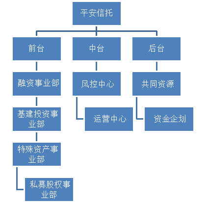 907a790752c90df78a5ce56c9d8c5126