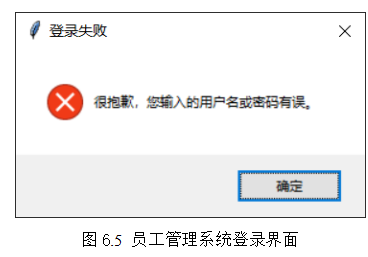 9080a4552f55cb045dcaacb2aa2ae70b