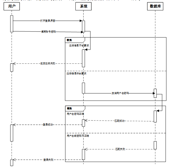 90866cdd2a218af0051ff5495f8a9d75