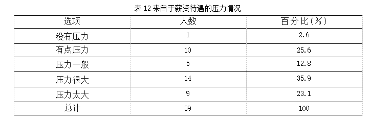 908b728e5434731e5b3a47894424480c