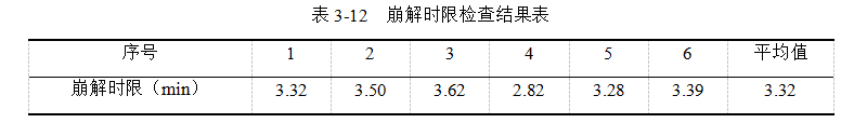 90ac4d1811a1f6c09857673595950f57