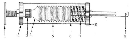 90c05c1e58e2f3dc190174ec0017a5ec