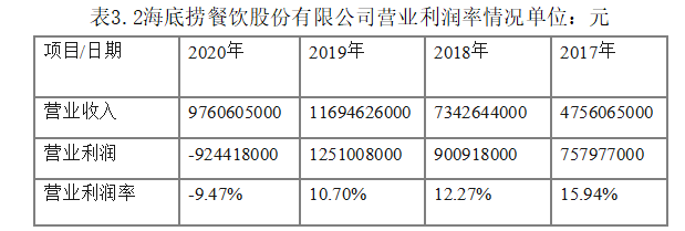 90c488055eb356d2503082d48d280693