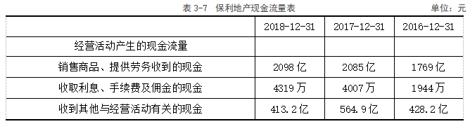 90ca1c32b5c6ca4ee2caa3cc152e8878