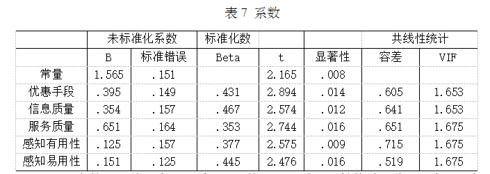 90cd60e6e09ecfa16b9bf874d46b56fc
