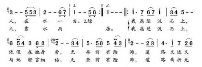 90dfc74b210a87a3e8ce3d6150c87fc4