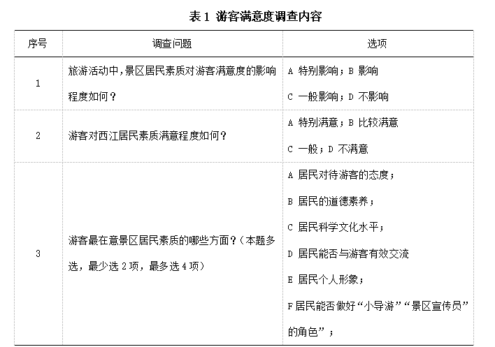 90f8e3bdb1e6611f6a14f65351e7b56b