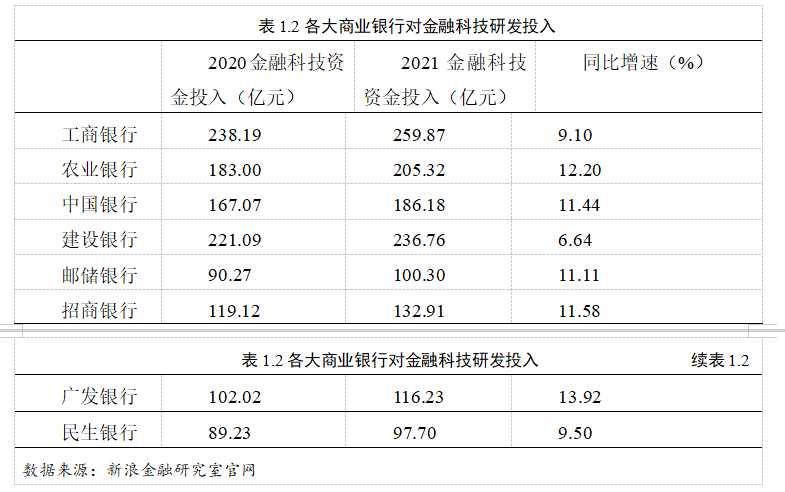 9116fa507a3033fd34957a10519e45b6