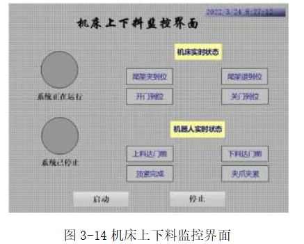 91339a31829e4b854754552fca91b84e