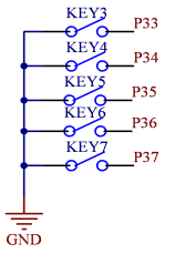 9148db78ce31f22b98b654565a5a8f04