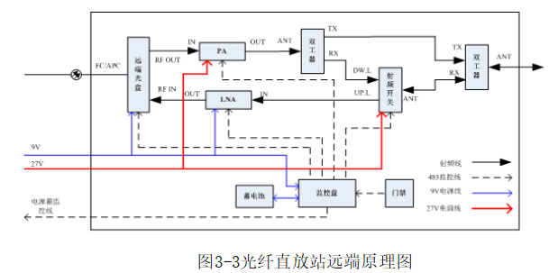 914e15e6f04e1f249a9dd891f5e525aa