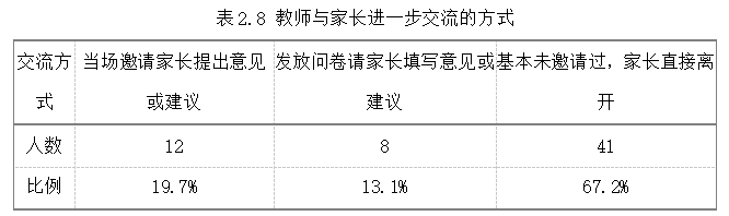 9155bc4447b27ff6313d7209111cc565