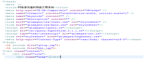 915a8b9770a8cbac166dc97a60de8d54