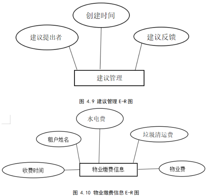 915c55d7a25fca1e1438f152fadd5f09
