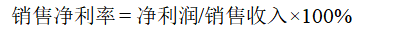 915faeecbf2612ab6352d55583b782b0